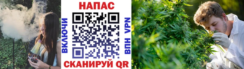 Наркотические вещества Пенза A PVP  ГАШ  Бошки Шишки  КОКАИН 