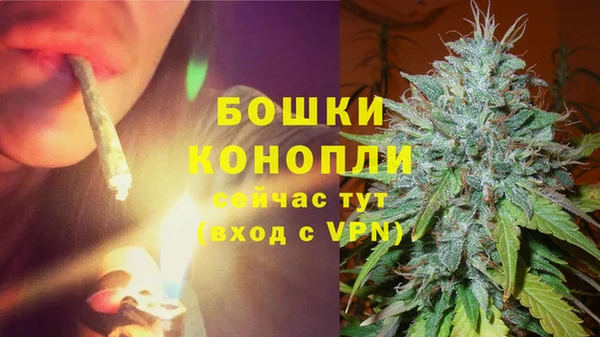 круглые Иноземцево