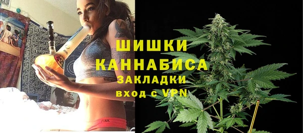 круглые Арсеньев