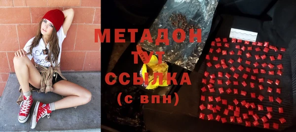 a pvp Алзамай