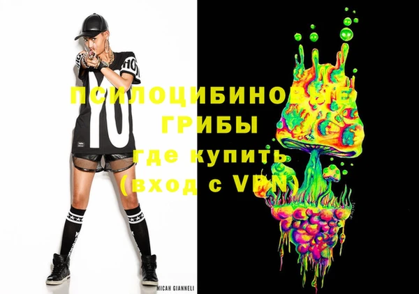 круглые Арсеньев